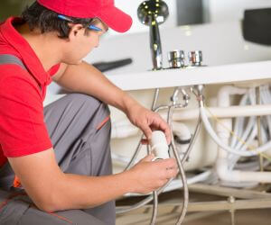 About Septic Pumping Service Highfalls, NC